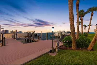 160 Marina Del Rey Court, Clearwater, FL 33767 - Photo 51