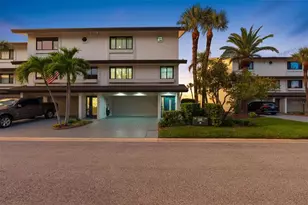 160 Marina Del Rey Ct, Clearwater, FL 33767 - Photo 51