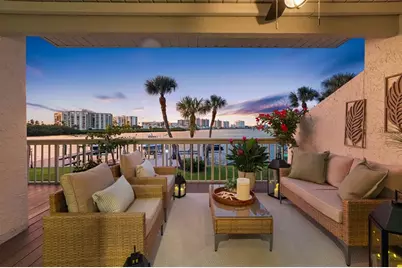 160 Marina Del Rey Court, Clearwater, FL 33767 - Photo 49