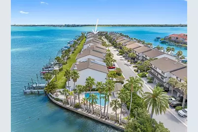 160 Marina Del Rey Court, Clearwater, FL 33767 - Photo 57