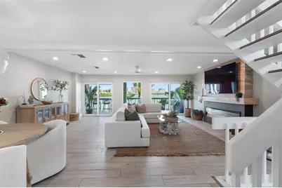 160 Marina Del Rey Court, Clearwater, FL 33767 - Photo 19