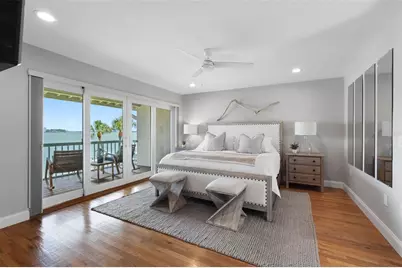160 Marina Del Rey Court, Clearwater, FL 33767 - Photo 7