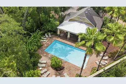 17013 Vilesta Drive, Lutz, FL 33548 - Photo 39