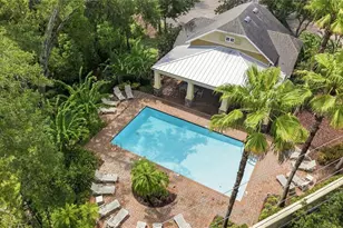 17013 Vilesta Dr, Lutz, FL 33548 - Photo 39