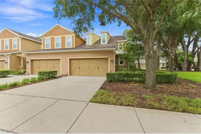 17013 Vilesta Drive, Lutz, FL 33548 - Photo 3