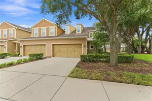 17013 Vilesta Dr, Lutz, FL 33548 - Photo 3
