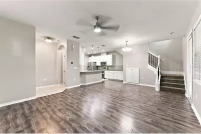 17013 Vilesta Drive, Lutz, FL 33548 - Photo 5