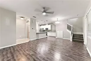 17013 Vilesta Dr, Lutz, FL 33548 - Photo 5