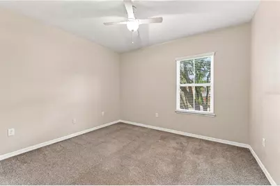 17013 Vilesta Drive, Lutz, FL 33548 - Photo 23