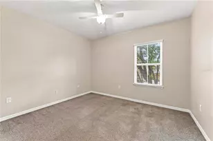 17013 Vilesta Dr, Lutz, FL 33548 - Photo 23