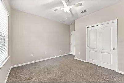 17013 Vilesta Drive, Lutz, FL 33548 - Photo 25