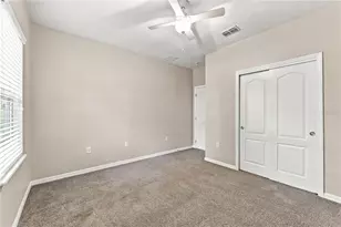 17013 Vilesta Dr, Lutz, FL 33548 - Photo 25