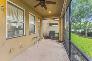 17013 Vilesta Dr, Lutz, FL 33548 - Photo 37