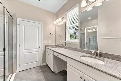 17013 Vilesta Drive, Lutz, FL 33548 - Photo 17