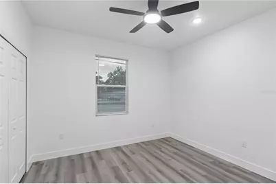 1449 Kathleen Road, Lakeland, FL 33805 - Photo 13
