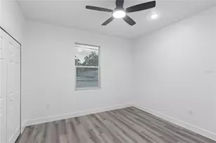 1449 Kathleen Rd, Lakeland, FL 33805 - Photo 13
