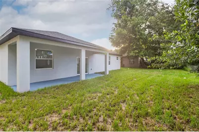1449 Kathleen Road, Lakeland, FL 33805 - Photo 19