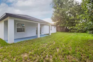 1449 Kathleen Rd, Lakeland, FL 33805 - Photo 19