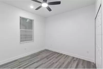 1449 Kathleen Road, Lakeland, FL 33805 - Photo 15