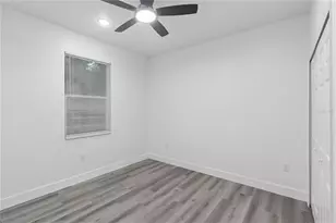1449 Kathleen Rd, Lakeland, FL 33805 - Photo 15