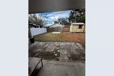 4202 E Okara Road, Tampa, FL 33617 - Photo 17