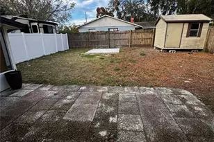 4202 E Okara Rd, Tampa, FL 33617 - Photo 17