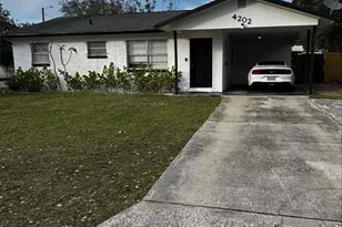 4202 E Okara Rd, Tampa, FL 33617 - Photo 1
