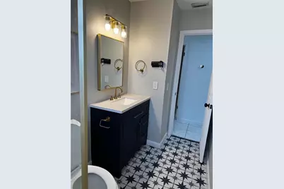 4202 E Okara Road, Tampa, FL 33617 - Photo 11