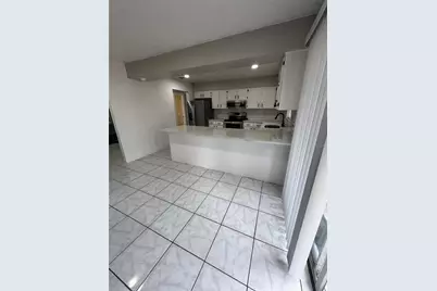 4202 E Okara Road, Tampa, FL 33617 - Photo 19