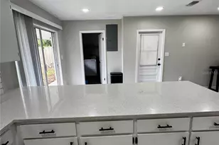 4202 E Okara Rd, Tampa, FL 33617 - Photo 15