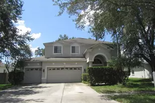 4129 Balington Dr, Valrico, FL 33596 - Photo 1