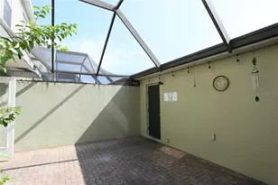 14141 Stilton St, Tampa, FL 33626 - Photo 5
