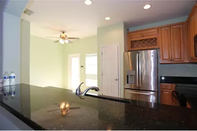 14141 Stilton Street, Tampa, FL 33626 - Photo 3