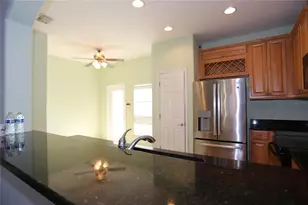 14141 Stilton St, Tampa, FL 33626 - Photo 3