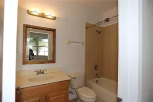 14141 Stilton St, Tampa, FL 33626 - Photo 9