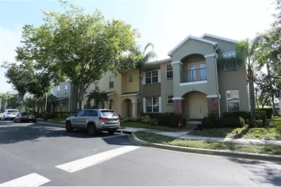 14141 Stilton Street, Tampa, FL 33626 - Photo 7