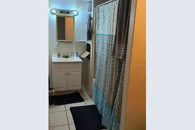 11853 Caton Avenue, New Port Richey, FL 34654 - Photo 23