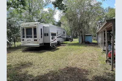 11853 Caton Avenue, New Port Richey, FL 34654 - Photo 19
