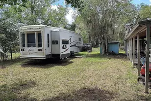 11853 Caton Ave, New Port Richey, FL 34654 - Photo 19