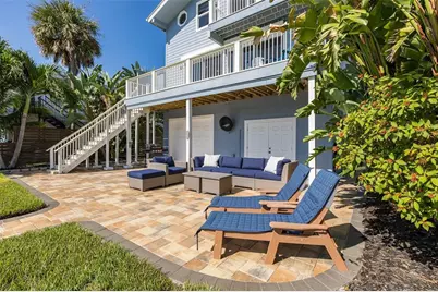 2501 Bay Boulevard, Indian Rocks Beach, FL 33785 - Photo 29