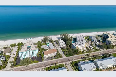2501 Bay Boulevard, Indian Rocks Beach, FL 33785 - Photo 37