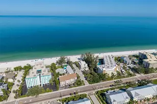 2501 Bay Blvd, Indian Rocks Beach, FL 33785 - Photo 37