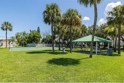 2501 Bay Boulevard, Indian Rocks Beach, FL 33785 - Photo 45