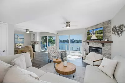 2501 Bay Boulevard, Indian Rocks Beach, FL 33785 - Photo 11