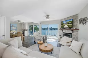 2501 Bay Blvd, Indian Rocks Beach, FL 33785 - Photo 11