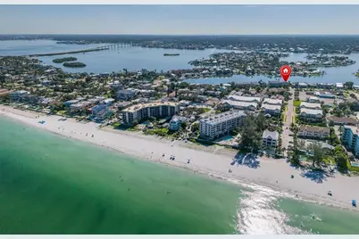 2501 Bay Boulevard, Indian Rocks Beach, FL 33785 - Photo 41