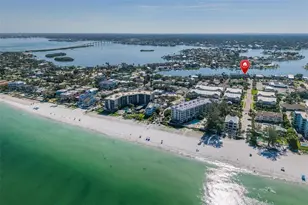 2501 Bay Blvd, Indian Rocks Beach, FL 33785 - Photo 41