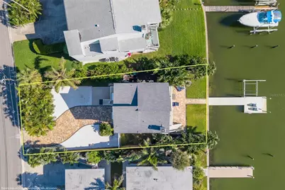 2501 Bay Boulevard, Indian Rocks Beach, FL 33785 - Photo 43