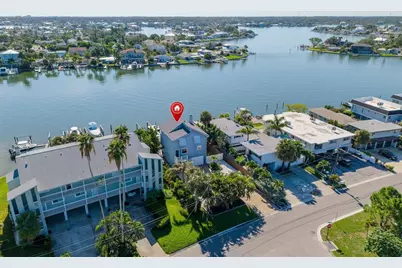 2501 Bay Boulevard, Indian Rocks Beach, FL 33785 - Photo 43