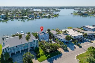 2501 Bay Blvd, Indian Rocks Beach, FL 33785 - Photo 43